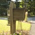 Mailbox